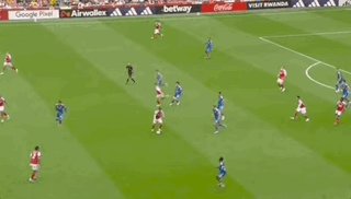 Aug-24-2025 06-38-08.gif