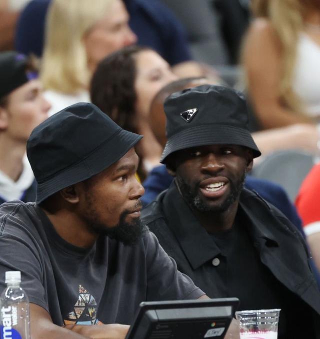 1738808047114013849.jpg a5200b89ly1hyag14yicrj20u10vtdiw.jpg