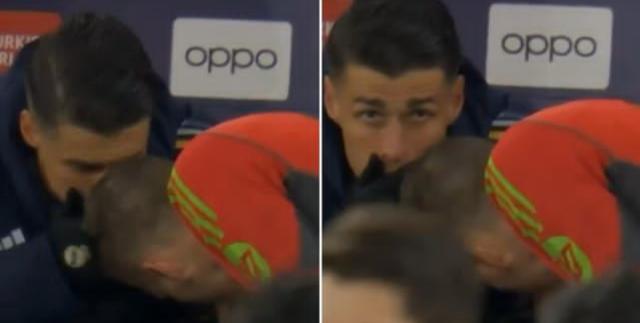 1714820740418010458.png kepa lunin.png