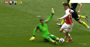 1714825014518037047.gif ars bou 6.gif