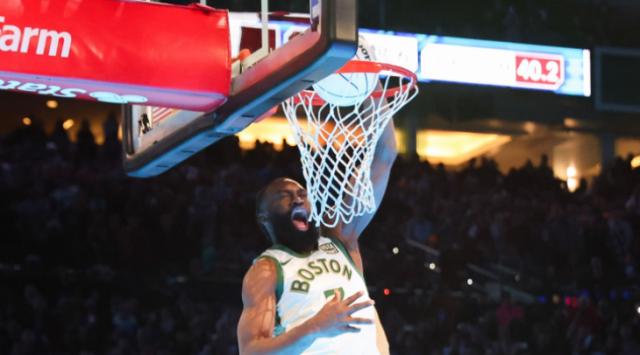 1708238883236005484.png 截图20240218131344.png