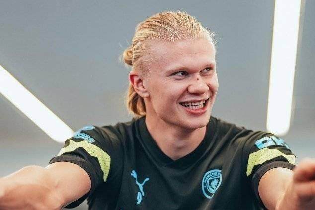 1672271710414088921.jpg halande1.jpg