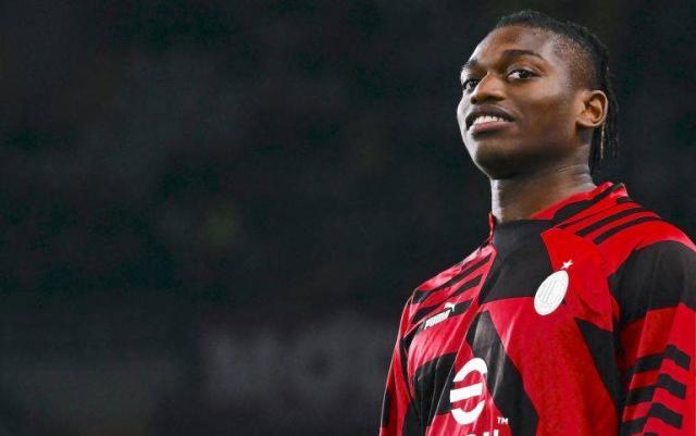 1672271873512074840.jpg laiao.jpg