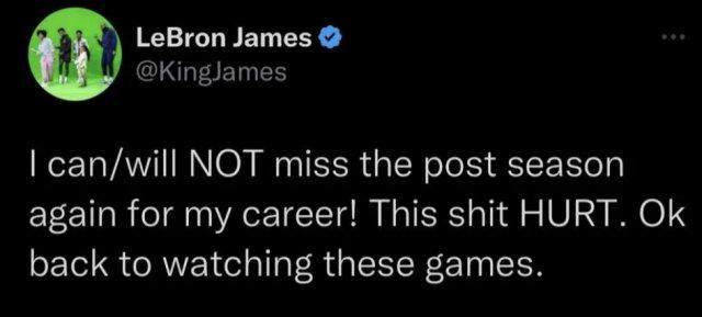 1672241651243023819.jpg zhanmusi.jpg