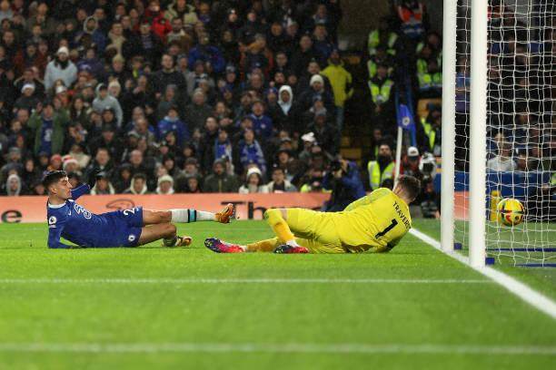 1672189869741085480.jpg 1452739897-612x612.jpg