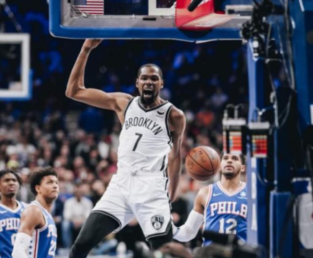 1647005320358043146.png 微信截图_20220311212145.png