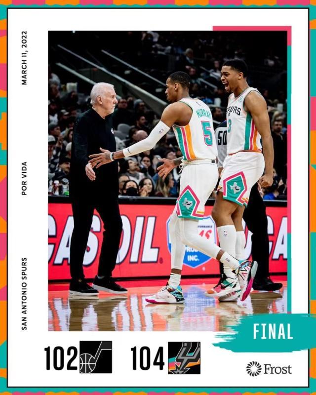 1647141369154082723.jpg 8bd34006912c70412de47f4f85cef97.jpg