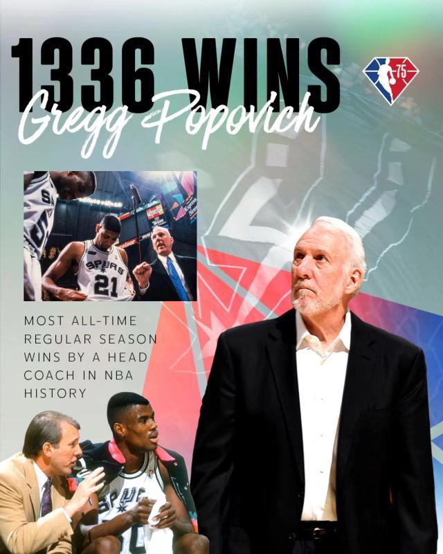 1647141429213099245.jpg 5dd060818e01e7738f26e1c168b99fe.jpg