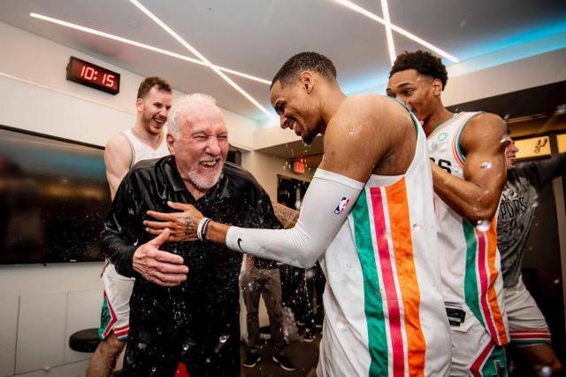 1647141668591017591.jpg 610f664c97d803dbe9676459533b594.jpg