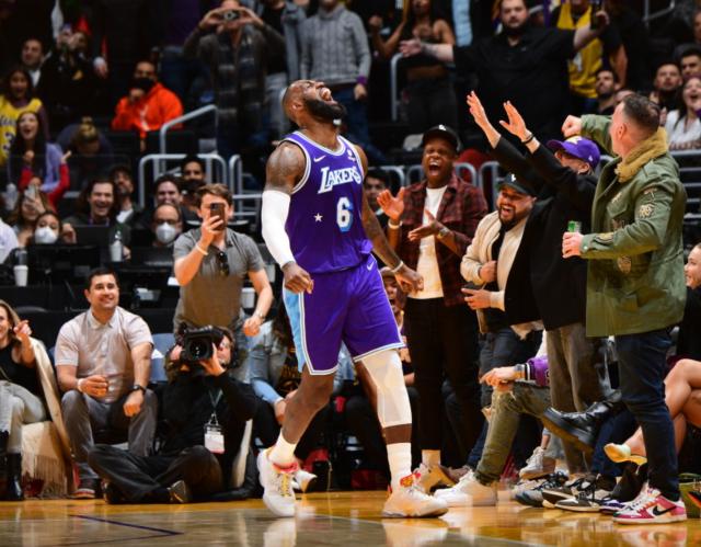 1647075399531029103.png 微信截图_20220312164309.png