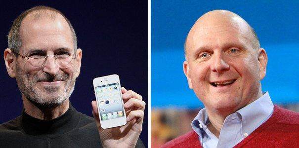 1625150600487068861.jpg steves.jpg