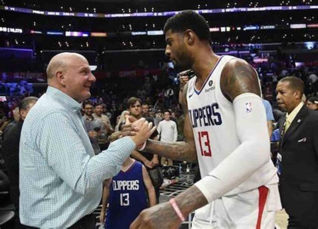 1625150677968030203.jpg Steve-Ballmer-on-Paul-George-1-696x502.jpg